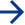 Plus Icon