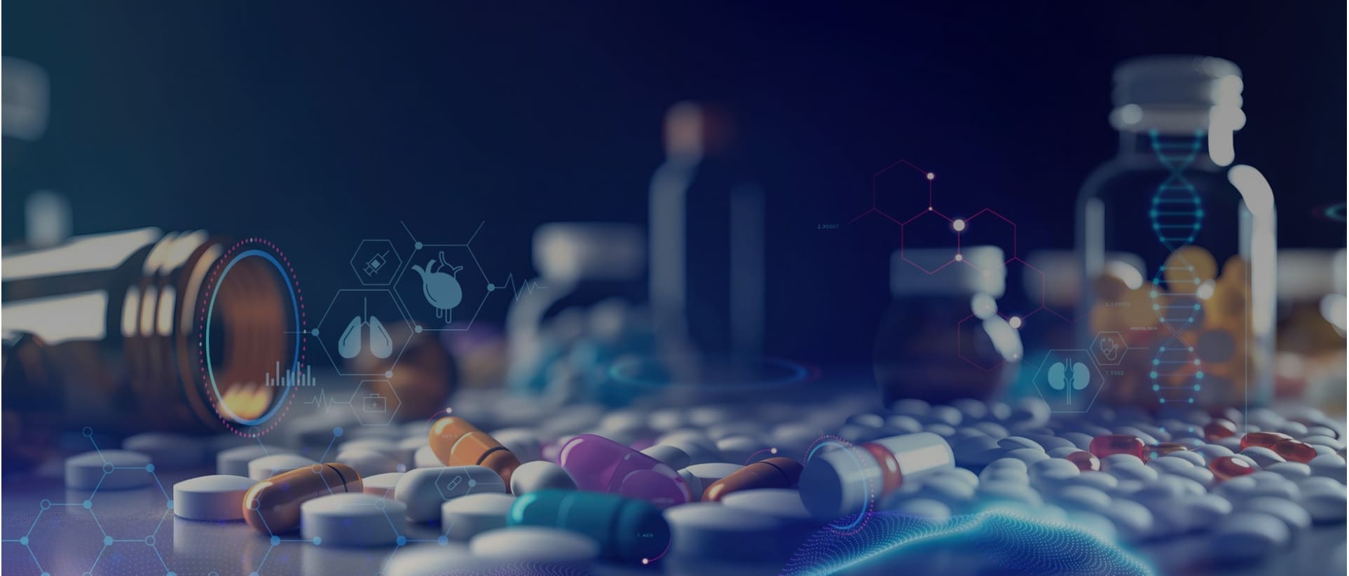 Pharma